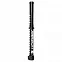 Удлинитель Unifiber Essentials SDM V2 Aluminium Mast Extension U-Pin (2024) вид 6