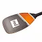 Весло SUP карбоновое RED PADDLE Ultimate Fixed вид 1