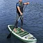 Доска SUP надувная BESTWAY HYDRO FORCE Kahawai 10'2" вид 1