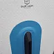 Дефект Доска SUP надувная TAHE BEACH WING PACK 11'0"