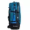 Рюкзак для SUP доски AZTRON ALTAS ROLLER BAG 120л. вид 1