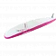 Жесткий SUP Starboard Go Starshot Sun 11'2" х 32"  вид 2
