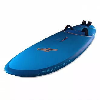 Доска для виндсерфинга JP-Australia Magic Ride ES 129 (2025) вид 3