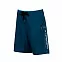 Бордшорты Starboard Mens Original Boardshorts Team Blue