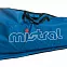 Парус для виндсерфинга в комплекте Mistral WINDSUP RIG 5м2 вид 2
