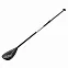Доска SUP надувная BESTWAY HYDRO FORCE Aqua Cruise 10'6" вид 4