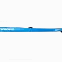 Жесткий сапборд Starboard SUP Gen R 14’0” x 21.5” Blue Carbon Sandwich с чехлом (2025) вид 6