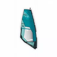 Парус для виндсерфинга Nautix Dacron Sail, 3.5