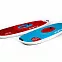 Доска для виндсерфинга Starboard Start 2 M Red (2025) вид 4