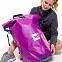 Гермомешок  60 литров RED ORIGINAL Roll Top Dry Bag V2