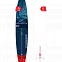 Жесткий сапборд Starboard Generation Lite Tech 12'6" х 28" (2025)
