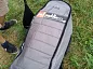 Мой отзыв о Red Paddle 14'0" Elite RSS FFC