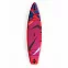 Сапборд надувной Adventum 11.6 Hot Pink вид 4