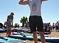 Red Paddle Sport, но нужен Elite