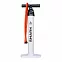 Доска SUP надувная Shark Touring Xplor 12'6"x32"x6" (2024) вид 3