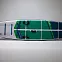Доска SUP надувная RED PADDLE 12'0"x32" Compact Package 2024 вид 10