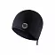 Шапка неопреновая NP 24 Pro Beanie C1 Black