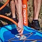 Доска SUP надувная iTaoStar 11'6x34"x6 Journey вид 14