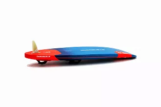 Доска для виндсерфинга Starboard iGnite 78 CRS (2025) вид 2
