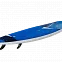 Жесткий сап Starboard Whopper Lite Tech Us Edition 9'4" X 33" вид 2