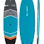 Жесткий сап SUP SIC TAO FIT 10'0''x33.0'' TT (2024)