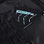 Рюкзак для SUP доски AZTRON ALTAS ROLLER BAG 120л. вид 3