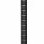 Ручка для весла RED PADDLE 5-piece LeverLock, диам. 25.5мм