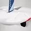 Доска для виндсерфинга Starboard Go Windsurfer Starlite 175 вид 14