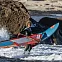 Доска для виндсерфинга Starboard Ultra 78 WS (2025) вид 14