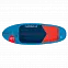 Фойлборд Starboard Take Off Limited Series 5'2" x 22.5"/70L (2025) вид 5