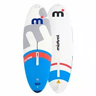 Доска для виндсерфинга Mistral Go Surf Board 160L