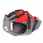 Жилет спасательный для собак RED ORIGINAL Dog PFD red