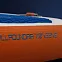 Сапборд надувной Jp-Australia AllroundAir 11’0"x33"x6" LE (2025) вид 5