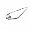 Гик Unifiber Aluminium ENTRY 140 - 190 (2024)
