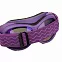 Детская горнолыжная маска LUCKYBOO L3 фиолетовый (one size) вид 2