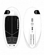 Фойлборд Starboard Wingboard 4’9” x 25” 70L Limited Series (2025)