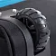 Рюкзак для SUP доски AZTRON ALTAS ROLLER BAG 120л. вид 4