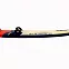 Доска для виндсерфинга Starboard Isonic Speed Slalom 60 Wood Sandwich (2025) вид 6