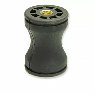 Резинка для шарнира UNIFIBER 24 Power Joint M10/M8