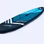 Надувная SUP доска Gladiator PRO 10'6" вид 2