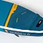 Доска SUP надувная RED PADDLE 11'0"x34" Wild 2024 вид 9