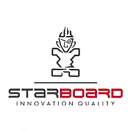 Starboard