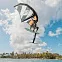 Винг RRD WIND WING 5.5 вид 5