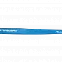 Жесткий сапборд Starboard All Star Blue Carbon Sandwich 14'0" x 23" (2025) вид 7