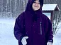 Самая нужная вещь в гардеробе