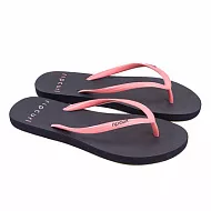 Вьетнамки женские RIP CURL Bondi Blush Pink