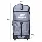 Доска SUP надувная Indiana 11'6"x31"x6" Touring Inflatable (2025) вид 2