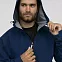Штормовка мужская ABRANTA Storm Denim (рост 170-176) вид 8