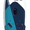 Доска для виндсерфинга Starboard Go Starlite GO122 вид 1