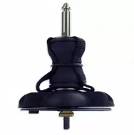 Шарнир для виндсерфинга UNIFIBER Baseplate Power Joint Basic (U-Pin)